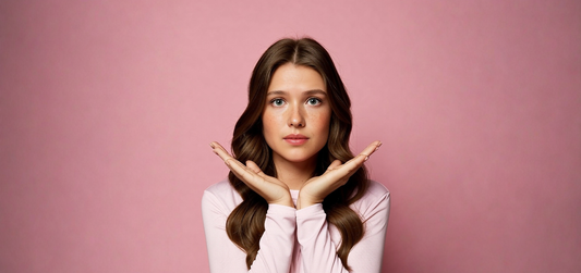What Pink October Won't Tell You About Breast Health and Clean Beauty