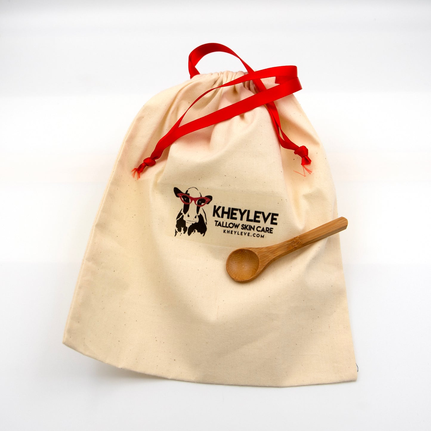 Warm Spice Holiday Gift Set
