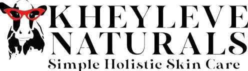 Kheyleve logo