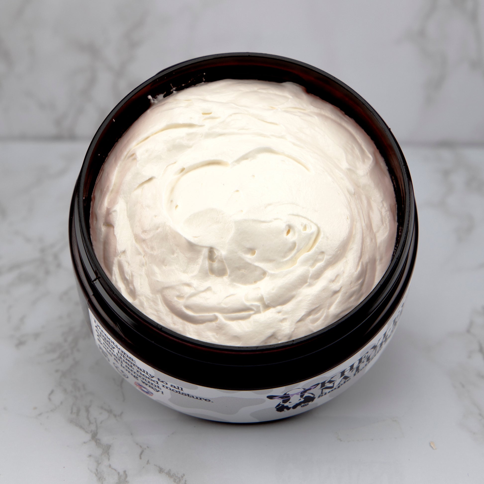 Just Lolo is the best body butter for  EVERYONE and especially for those who have sensitive skin, and little ones. Our organic and natural ingredients are safe for delicate skin, and its unscented formula makes it ideal for all skin types.