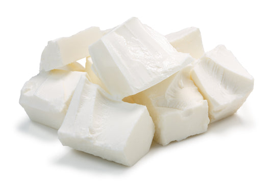10 Surprising Benefits of Grass Fed Tallow