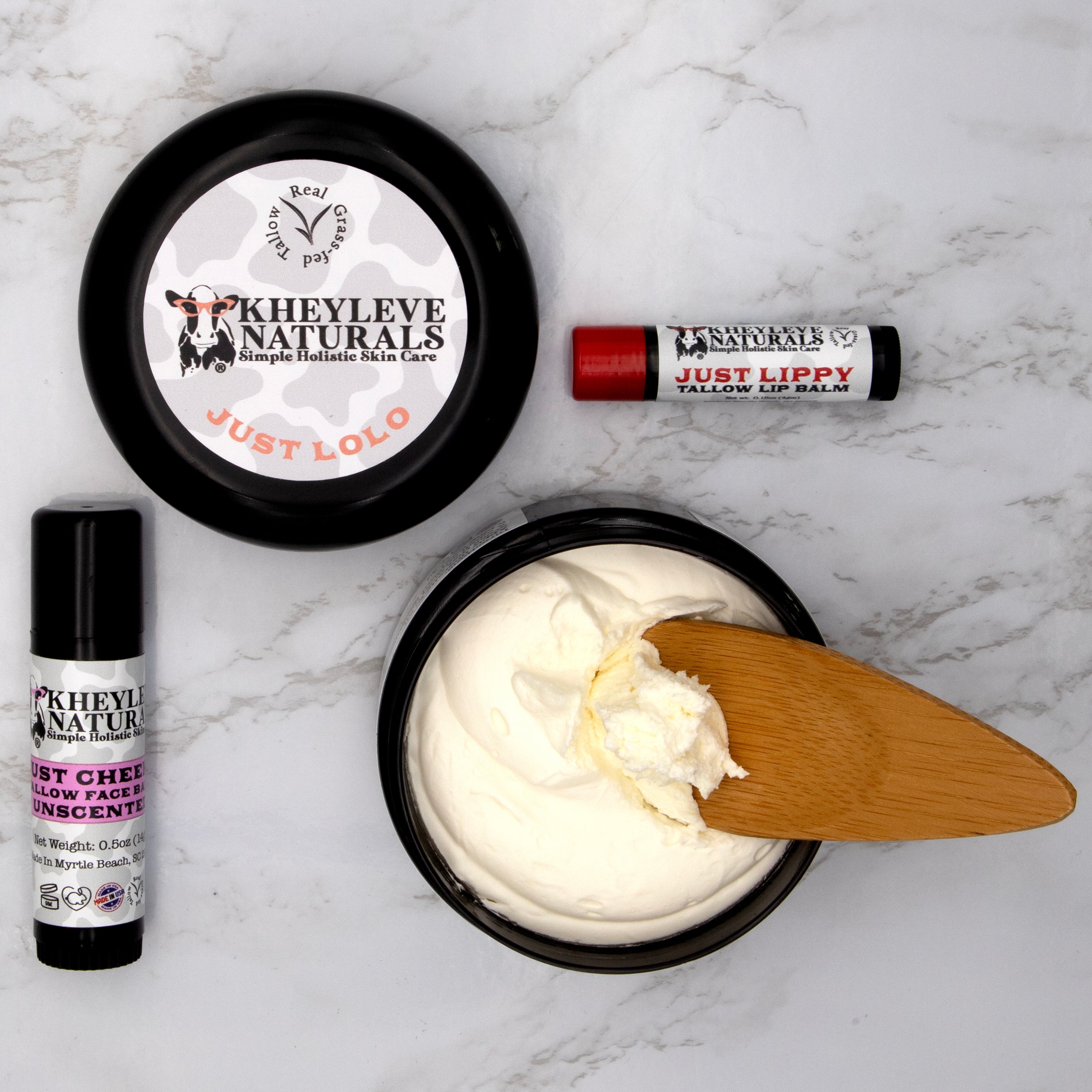 These are the products we recommend for those who have eczema, sensitive or dry skin.