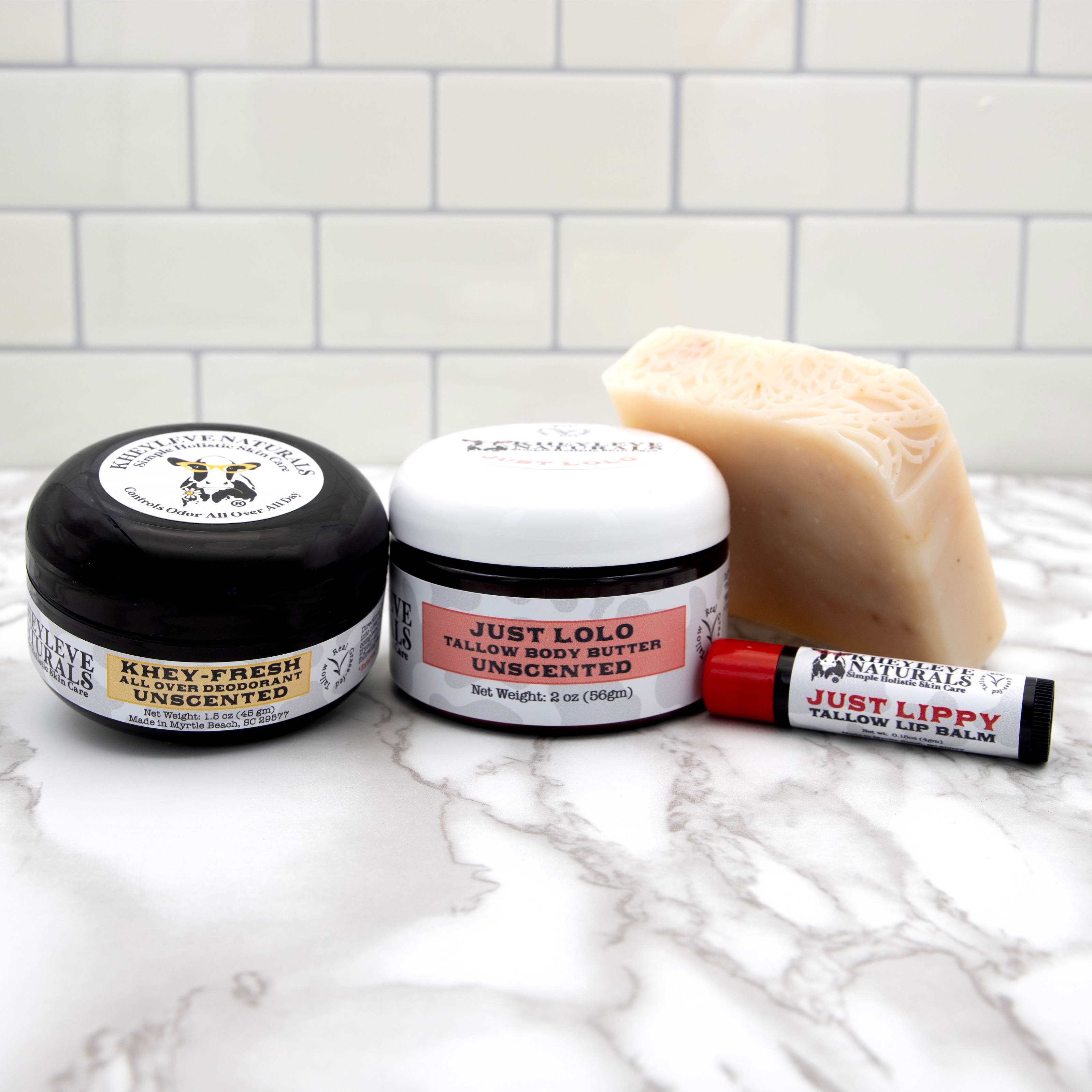 All of your favorite bundles in one place!