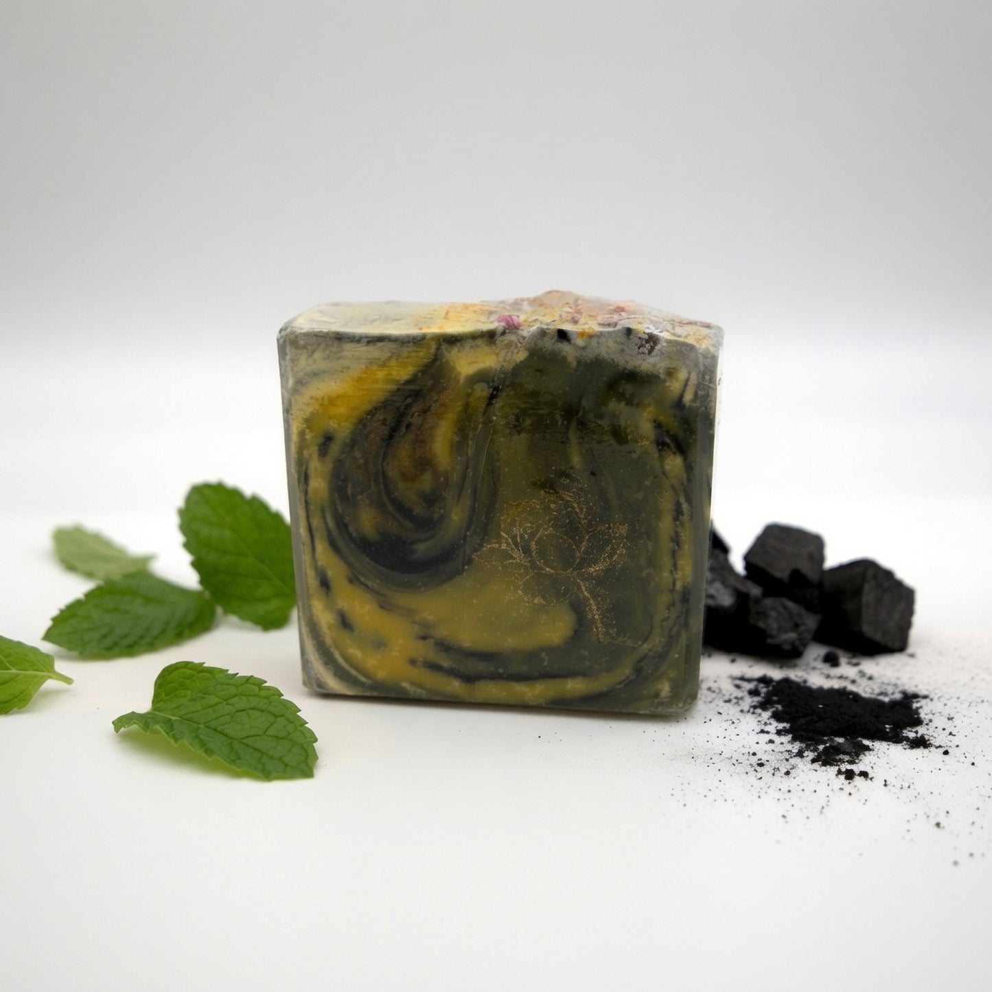 Tallow soap is a skin-nourishing soap that offers a magnificent long-lasting lather and leaves your skin feeling clean, soft and radiantly healthy.