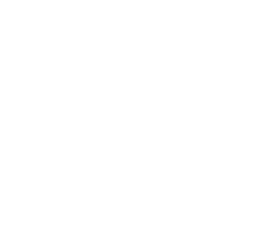 Cow Icon